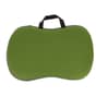 Town & Country Memory Foam Kneeler Green - TCG8053