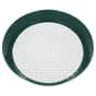 Town & Country Steel Garden Sieve 1/4" - TCG8063