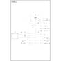 Husqvarna TC220 T - 970727801 - Electrical
