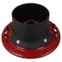 Genuine Tondu HWTL Cutter Head & Wrap Assy - 31010810101000
