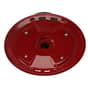 Genuine Tondu HWTL Cutter Head & Wrap Assy - 31010810101000