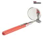 Teng 581TMI Telescopic Mirror