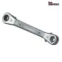 Teng RORS Wrench 10 x 13mm