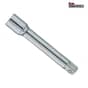 Teng Extension Bar 63mm 2.1/2in 1/2in Drive