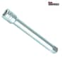 Teng Extension Bar 150mm 6in 1/2in Drive
