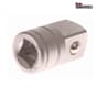 Teng Adaptor 1/2in Female > 3/4in Male