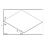 John Deere TH - PC9463 - Box Mat ( - 050000) - ST486701