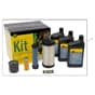 John Deere TH - PC9602 - Home Maintenance - ST1021550