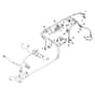 John Deere TH - PC9602 - Chassis Wiring (2/2) (160001 - ) - ST998720