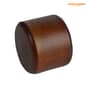 Thor 14R Hide Replacement Face Size 3 (44mm) - 70-14R