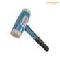 Thor 1616 Deadblow Nylon Hammer 50mm 1150g (2 lb 12oz) - 20-1616