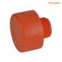 Thor 412PF Plastic Face 38mm - 73-412PF
