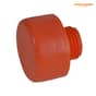 Thor 414PF Plastic Face 44mm - 73-414PF