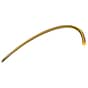 Genuine Stiga 2.4mm x 15m Strimmer Line (Round) - 1911-9232-01