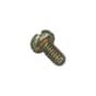 Genuine Tillotson Carburettor Metering Cover Screw - 15C-19