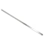 Genuine Tanaka Hedge Trimmer Blade Guide - 6600009