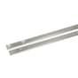 Genuine Tanaka Hedge Trimmer Blade Guide - 6600009