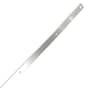 Genuine Tanaka Guide Bar Tch 62 - 6600012