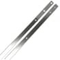 Genuine Tanaka Blade Guide Tch 72 - 6600015