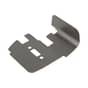 Genuine Tanaka Heat Gasket - 6600324