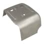 Genuine Tanaka TCG22 Muffer Heat Cover - 6600340