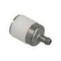 Genuine Tanaka Fuel Filter - 6600351