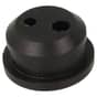 Genuine Tanaka 19mm F/Tank Grommet Double - 6600358