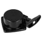 Genuine Tanaka Recoil Assy - 6600406