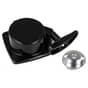 Genuine Tanaka TRB24EAP, TRB27EAP Recoil Starter - 6600408