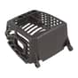 Genuine Tanaka Muffler Protector - 6600423