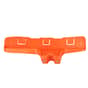 Genuine Tanaka Strimmer Guard - 6600528