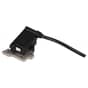 Genuine Tanaka Coil - 6600890