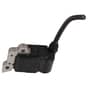Genuine Tanaka Coil - 6600890