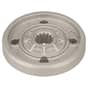 Genuine Tanaka TCG-24ECP-WA Cutter Holder A 2390 - 6601354