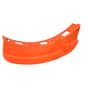Genuine Tanaka TCG24 ECP-WA Deflector Guard - 6601356