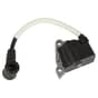 Genuine Tanaka TCG-24 ECP-WA Ignition Coil - 6601380