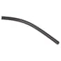 Genuine Tanaka Fuel Pipe - 6601399