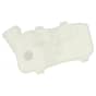 Genuine Tanaka Fuel Tank - 6601419