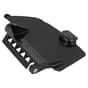 Genuine Tanaka TCG-24ECP-WA Partition Cover - 6601430