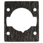 Genuine Tanaka Cylinder Head Gasket - 6684587