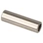 Genuine Tanaka Piston Pin - 6684591
