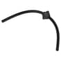 Genuine Tanaka Fuel Pipe Ass'Y - 6684618