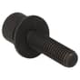 Genuine Tanaka HexBolt 5x20Ps - 6684634