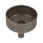 Genuine Tanaka Clutch Drum - 6684663