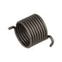 Genuine Tanaka Dumper Spring - 6684677