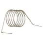 Genuine Tanaka Starter Pawl Spring - 6684684