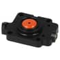 Genuine Tanaka Priming Pump Comp - 6684687