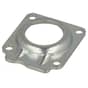Genuine Tanaka Diaphragm Cover - 6684688