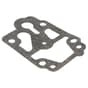 Genuine Tanaka Pump Gasket - 6684692