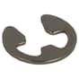 Genuine Tanaka Stop Ring - 6684696